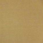 JANE CHURCHILL HANBURY FABRIC